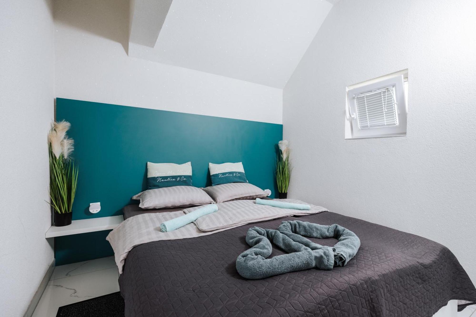 Tanja S Holiday Home In Nature With Sauna And Hot Tub Gorica pri Slivnici Esterno foto